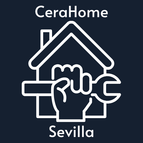 CeraHome Sevilla
