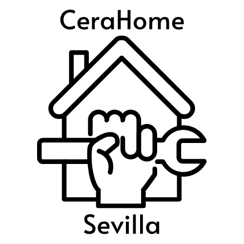 logo-cerahome